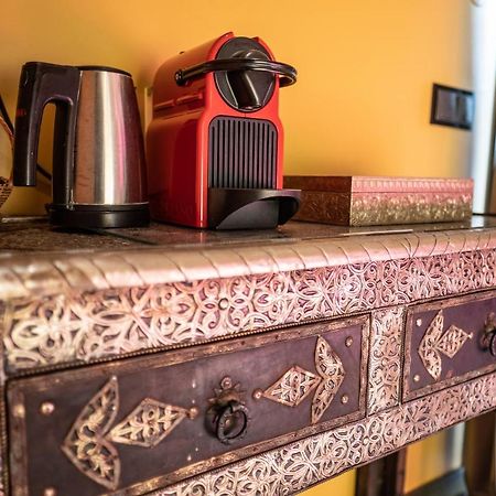 Gato Preto De Silves - Adults Only B&B 외부 사진
