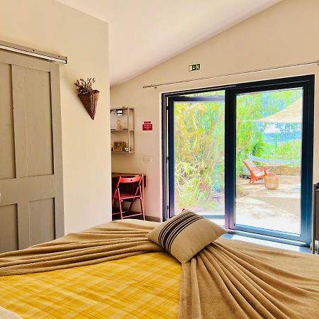Gato Preto De Silves - Adults Only B&B 외부 사진