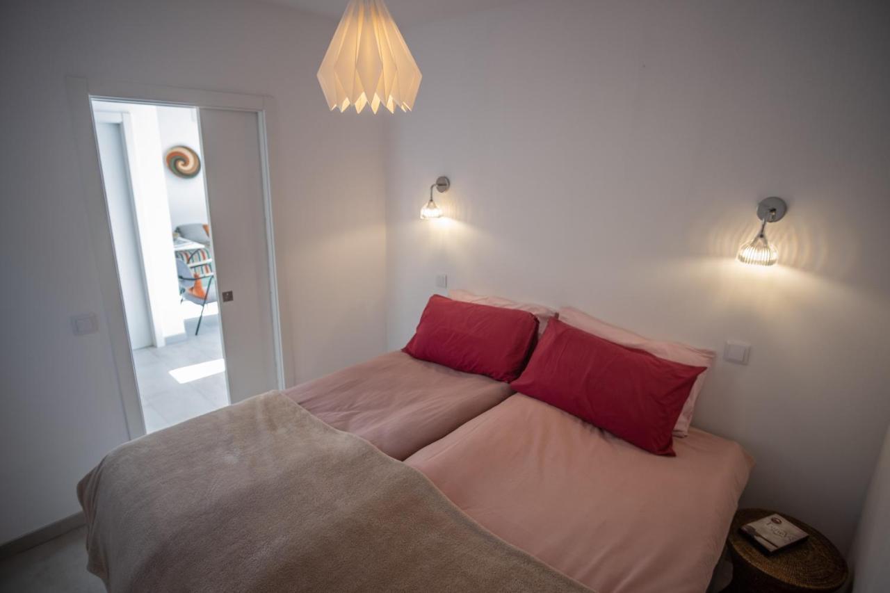 Gato Preto De Silves - Adults Only B&B 외부 사진