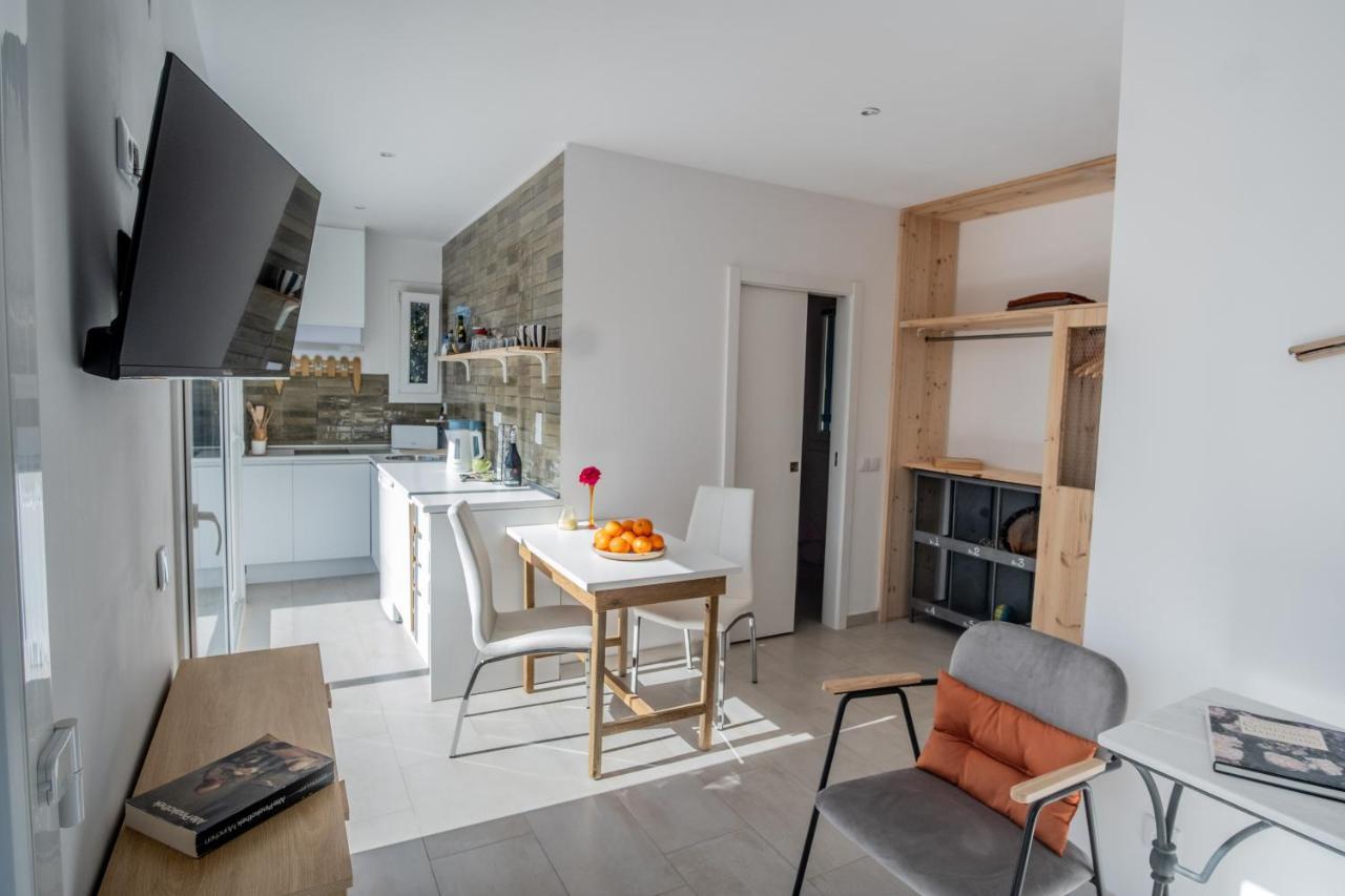 Gato Preto De Silves - Adults Only B&B 외부 사진