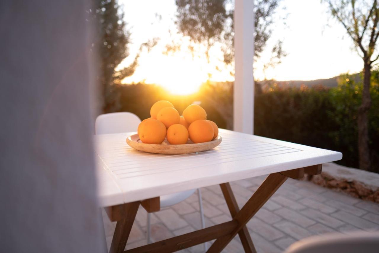 Gato Preto De Silves - Adults Only B&B 외부 사진