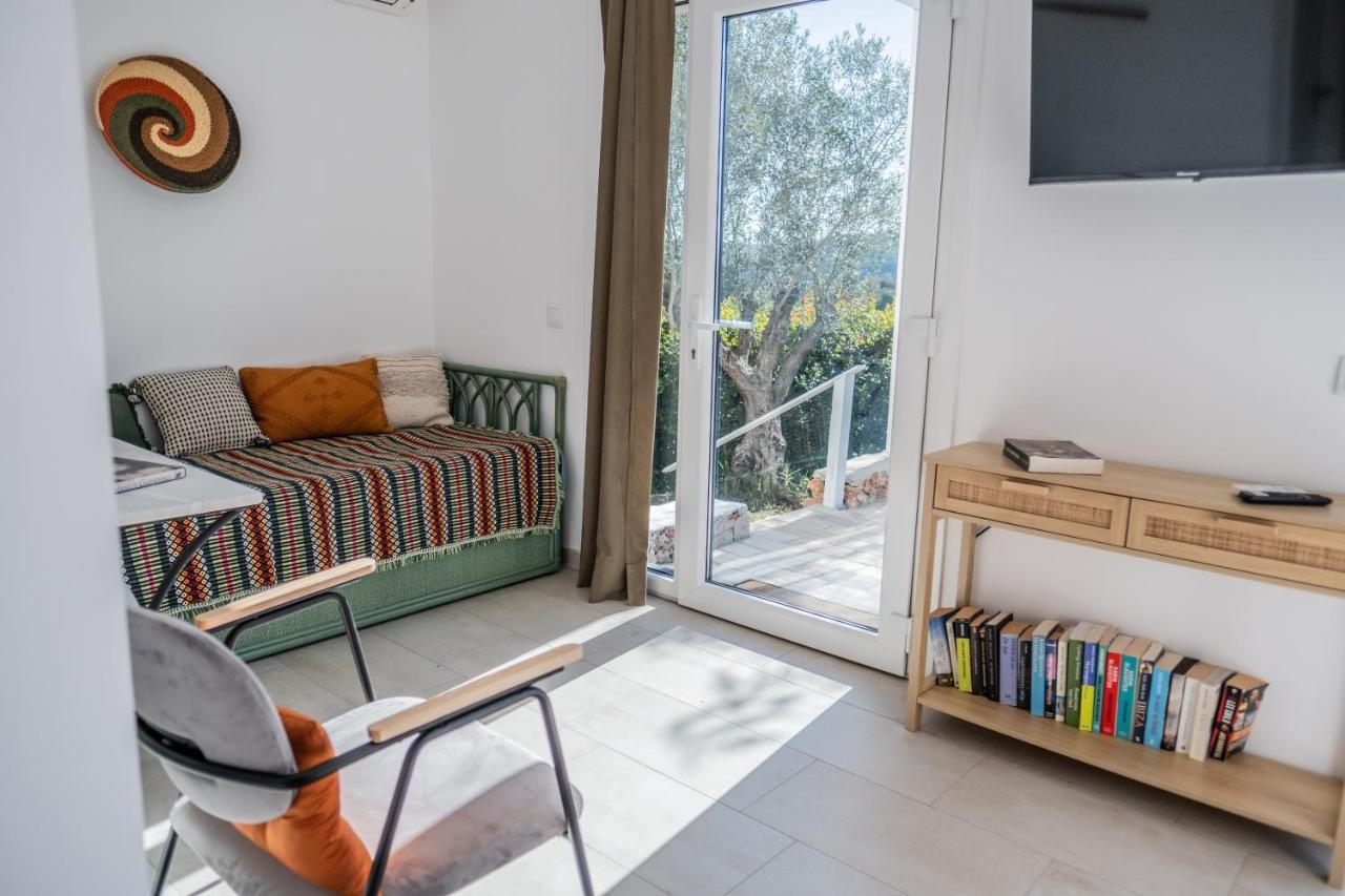 Gato Preto De Silves - Adults Only B&B 외부 사진