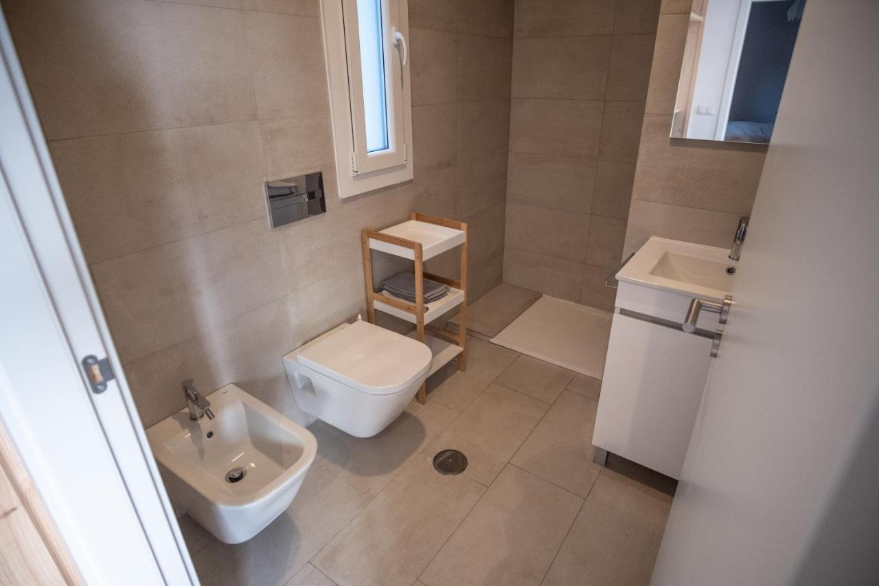 Gato Preto De Silves - Adults Only B&B 외부 사진