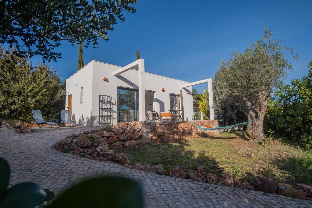 Gato Preto De Silves - Adults Only B&B 외부 사진