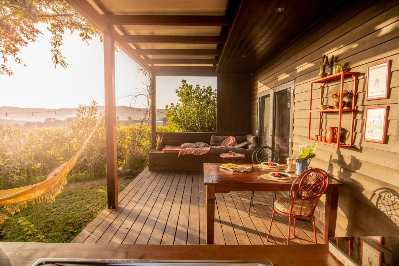 Gato Preto De Silves - Adults Only B&B 외부 사진