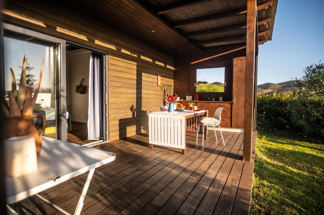 Gato Preto De Silves - Adults Only B&B 외부 사진