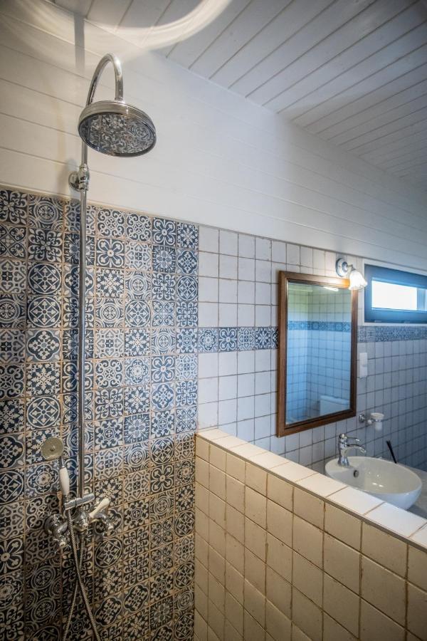 Gato Preto De Silves - Adults Only B&B 외부 사진