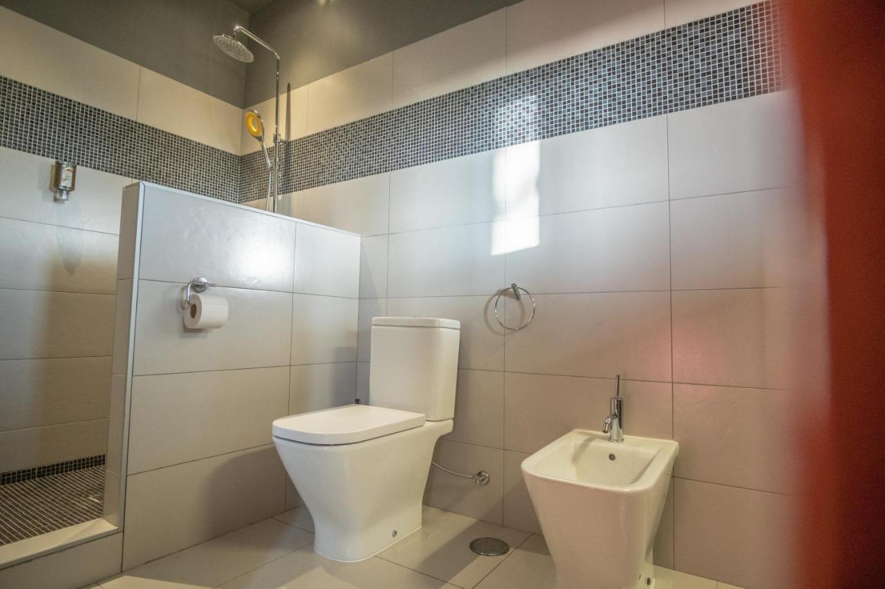Gato Preto De Silves - Adults Only B&B 외부 사진