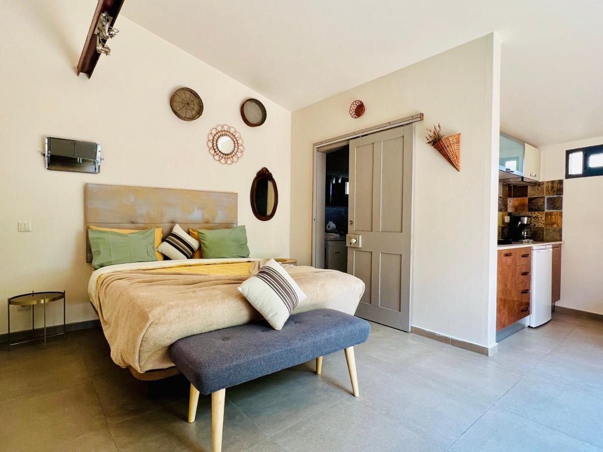 Gato Preto De Silves - Adults Only B&B 외부 사진