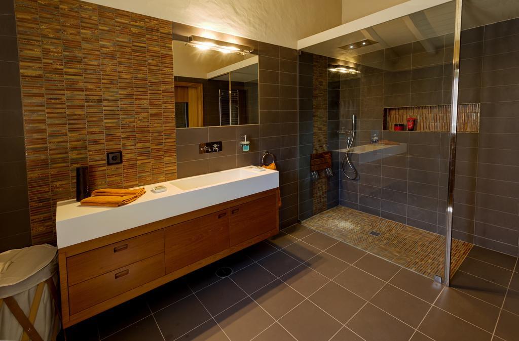 Gato Preto De Silves - Adults Only B&B 객실 사진