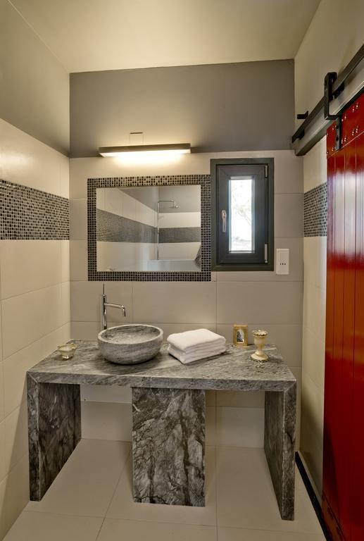 Gato Preto De Silves - Adults Only B&B 객실 사진