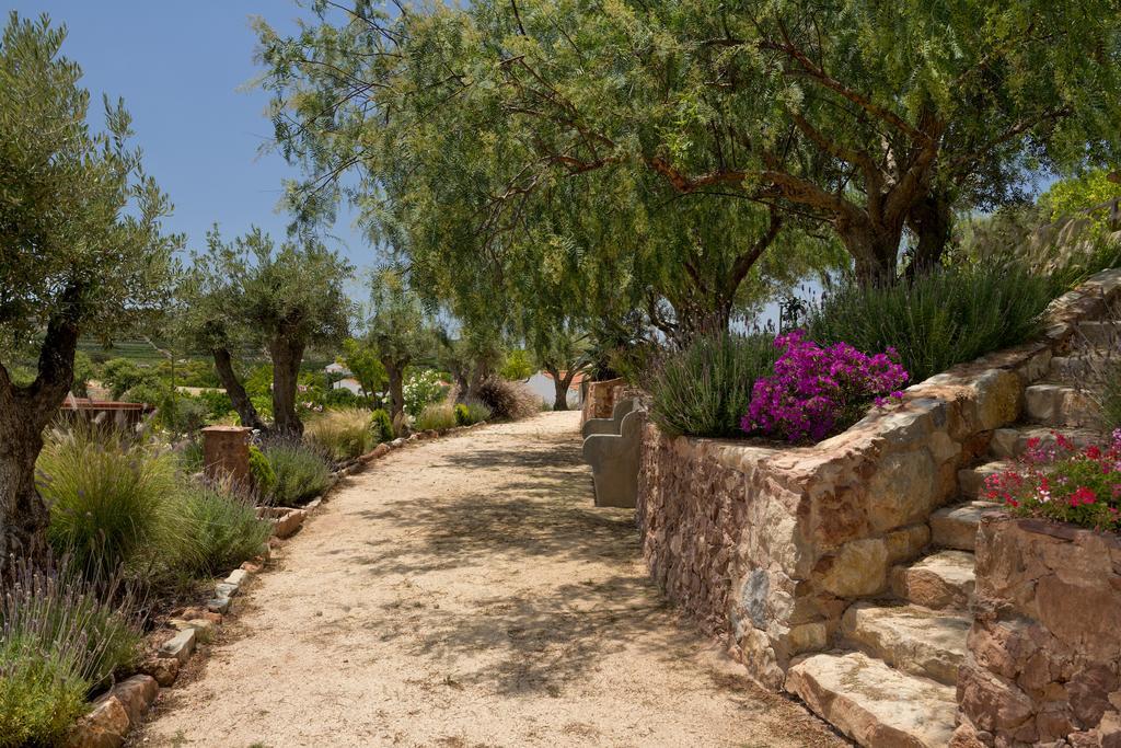 Gato Preto De Silves - Adults Only B&B 외부 사진