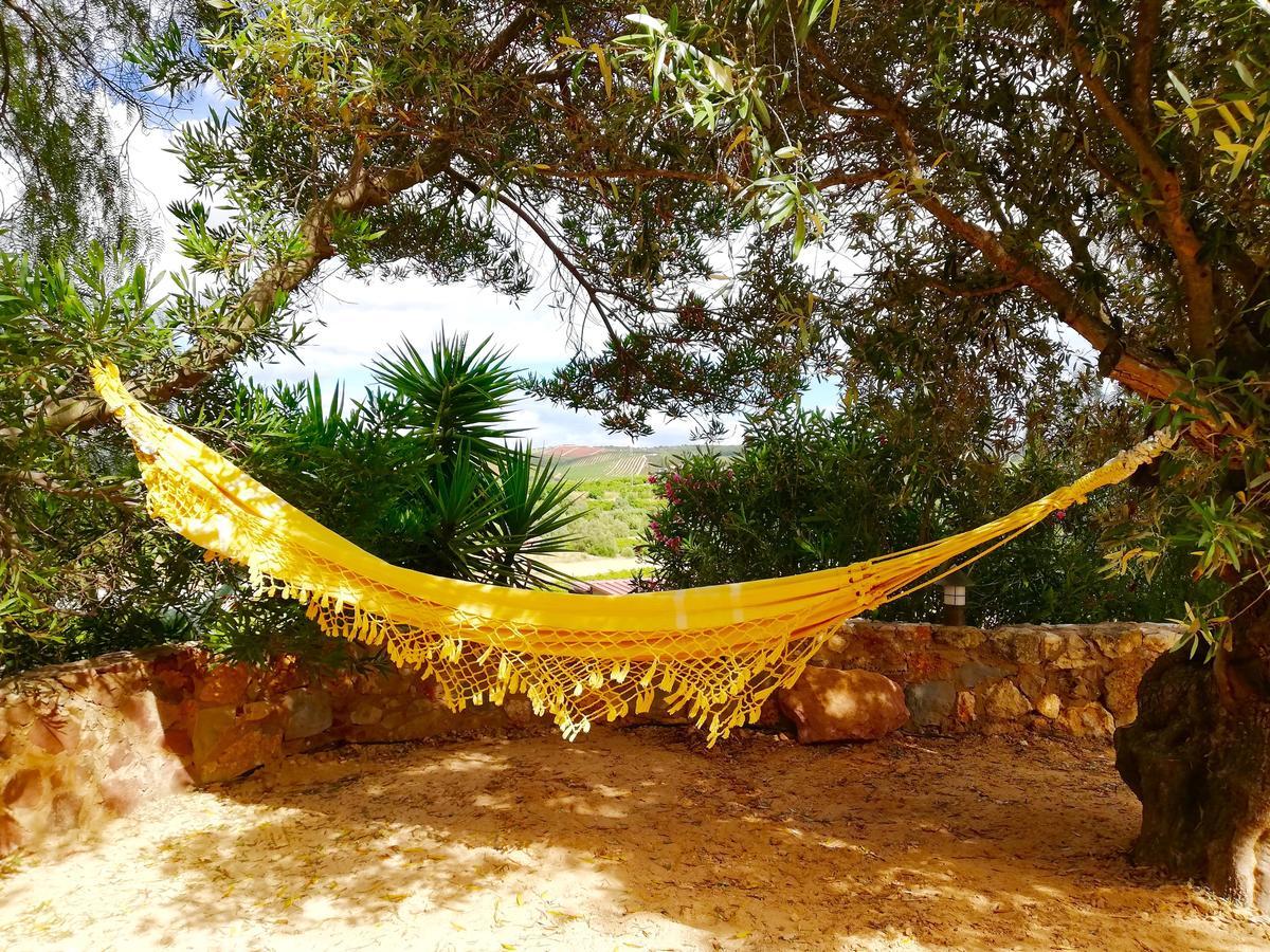 Gato Preto De Silves - Adults Only B&B 외부 사진