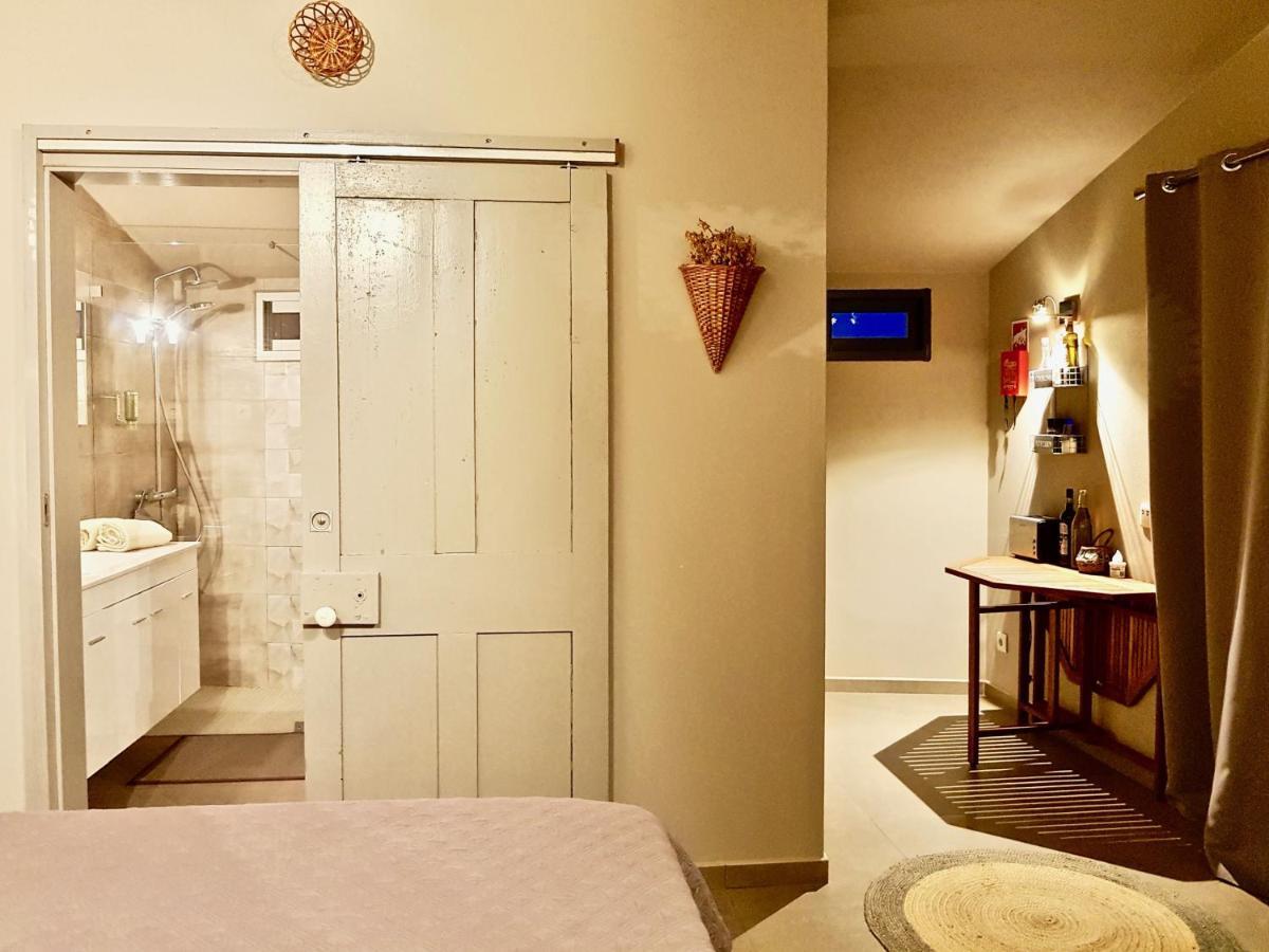 Gato Preto De Silves - Adults Only B&B 외부 사진