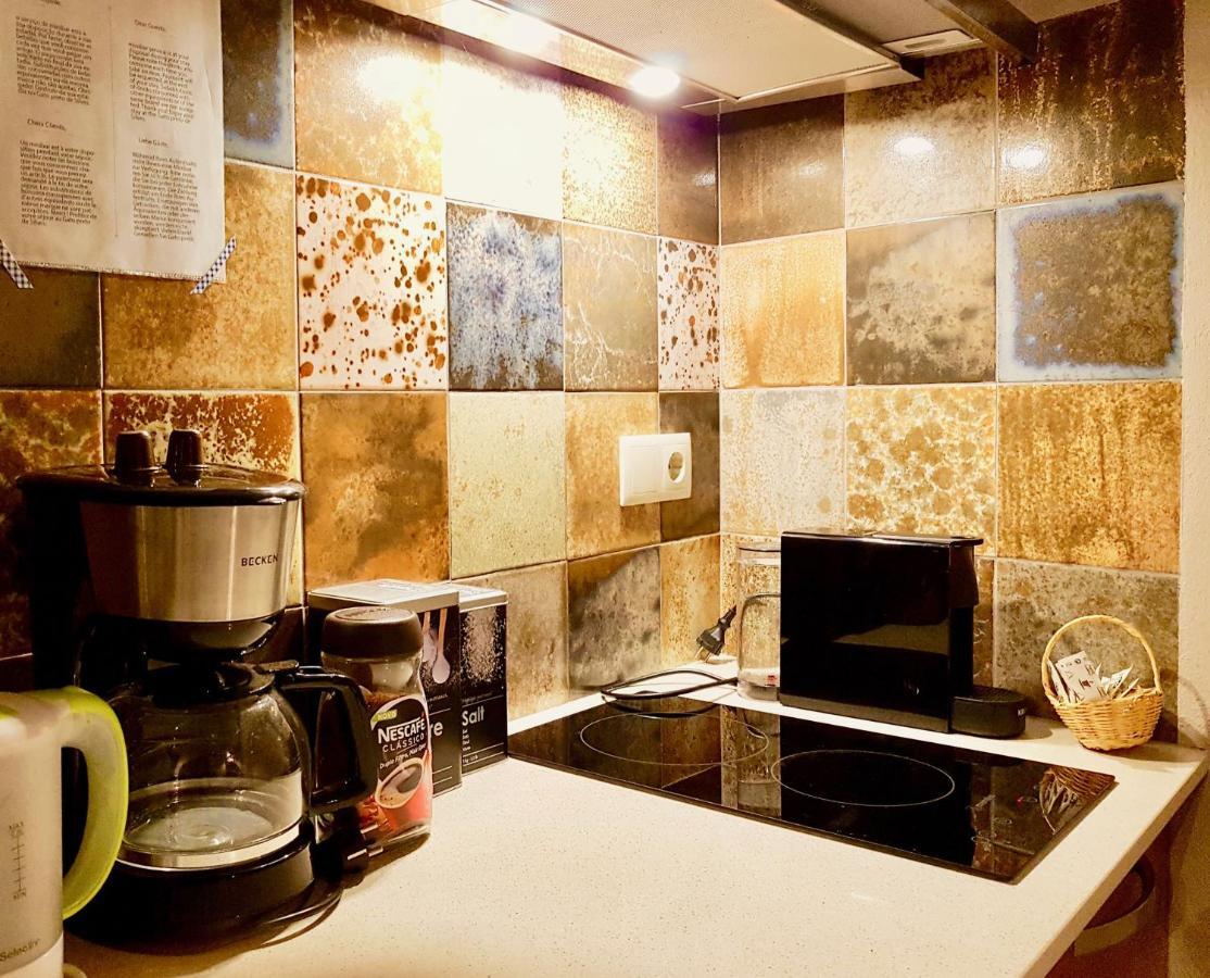 Gato Preto De Silves - Adults Only B&B 외부 사진
