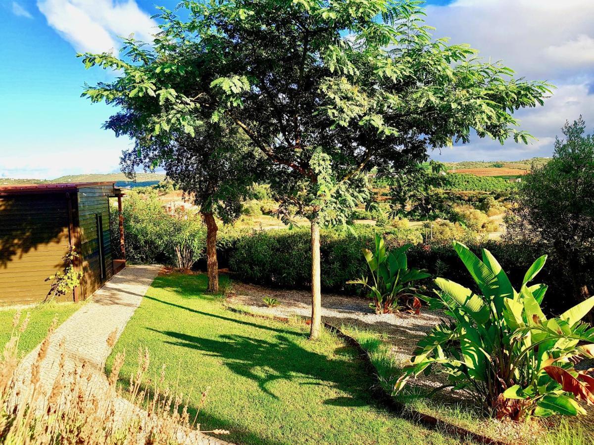 Gato Preto De Silves - Adults Only B&B 외부 사진